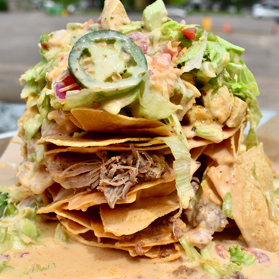 Nachos_Platter